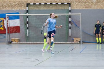 Bild 486 - wCJ Loewinnen Cup C1